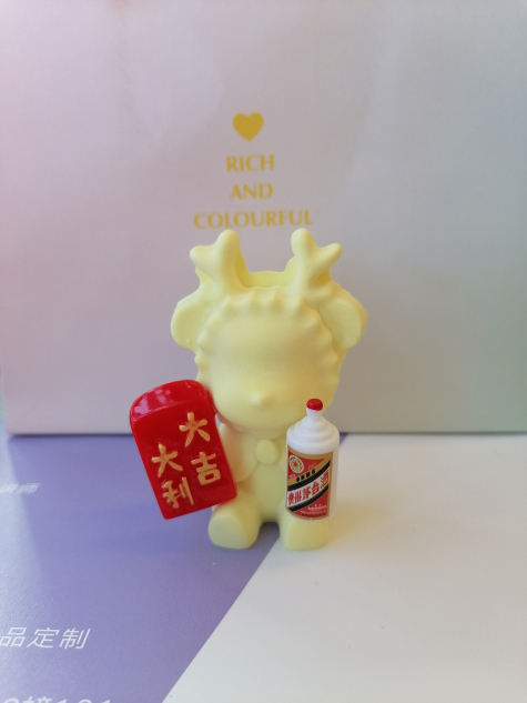 jn江南体育科技园开展香氛手作沙龙活动