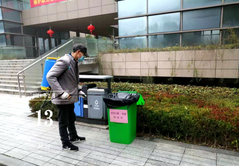 jn江南官方网站全力战疫情保复工